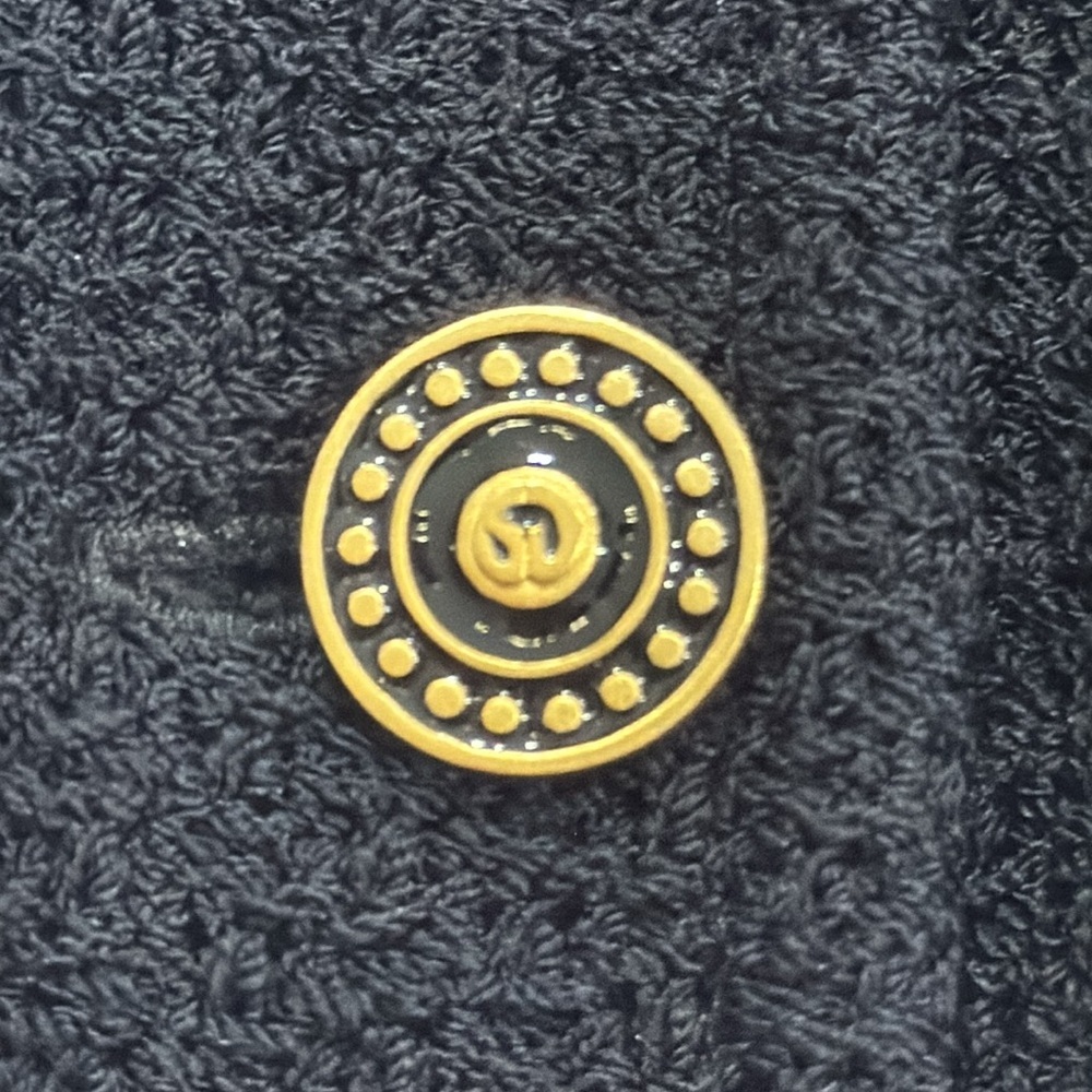 ST. JOHN Collection Blazer - Picture 5 of 12